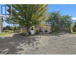 190 Wilson Road, Loyalist, ON K0K3N0 Photo 35