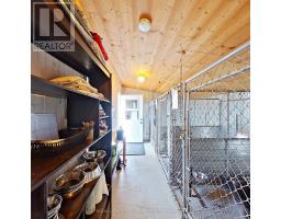 190 Wilson Road, Loyalist, ON K0K3N0 Photo 36