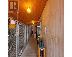 190 Wilson Road, Loyalist, ON K0K3N0 Photo 37