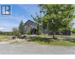 190 Wilson Road, Loyalist, ON K0K3N0 Photo 39