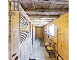 190 Wilson Road, Loyalist, ON K0K3N0 Photo 40