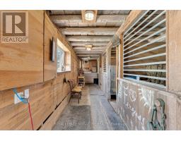 190 Wilson Road, Loyalist, ON K0K3N0 Photo 41