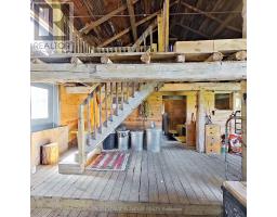 190 Wilson Road, Loyalist, ON K0K3N0 Photo 42