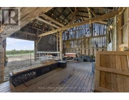 190 Wilson Road, Loyalist, ON K0K3N0 Photo 43