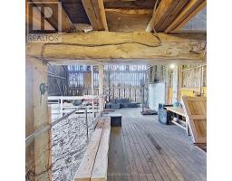 190 Wilson Road, Loyalist, ON K0K3N0 Photo 44