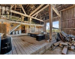 190 Wilson Road, Loyalist, ON K0K3N0 Photo 45