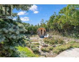 190 Wilson Road, Loyalist, ON K0K3N0 Photo 46