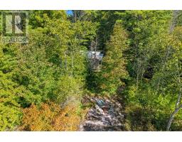 190 Wilson Road, Loyalist, ON K0K3N0 Photo 47