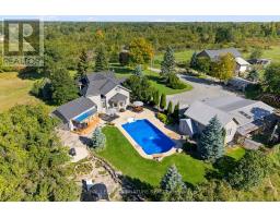 190 Wilson Road, Loyalist, ON K0K3N0 Photo 48