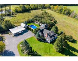 190 Wilson Road, Loyalist, ON K0K3N0 Photo 49