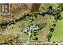 190 Wilson Road, Loyalist, ON K0K3N0 Photo 50