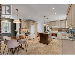 Eating area - 190 Wilson Road, Loyalist, ON K0K3N0 Photo 6