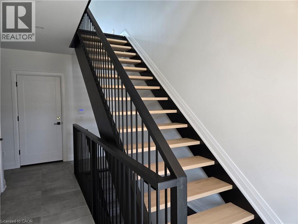 151 PORT ROBINSON Road, Pelham, Ontario, L0S1E6, Pelham, Ontario — photo 4 of 5