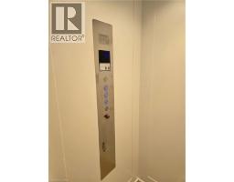 Bedroom - 151c Port Robinson Road, Pelham, ON L0S1E6 Photo 10