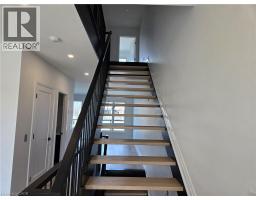 151c Port Robinson Road, Pelham, ON L0S1E6 Photo 18