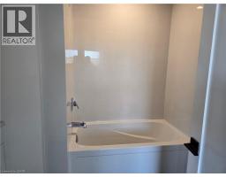 151c Port Robinson Road, Pelham, ON L0S1E6 Photo 20