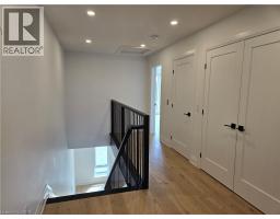 151c Port Robinson Road, Pelham, ON L0S1E6 Photo 22