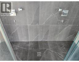151c Port Robinson Road, Pelham, ON L0S1E6 Photo 23
