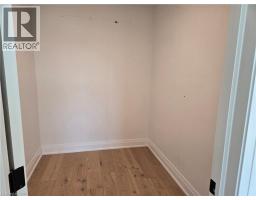 151c Port Robinson Road, Pelham, ON L0S1E6 Photo 25