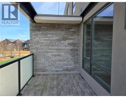 151c Port Robinson Road, Pelham, ON L0S1E6 Photo 27