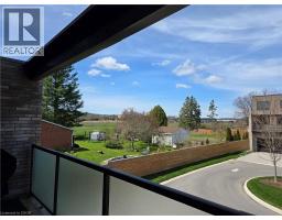 151c Port Robinson Road, Pelham, ON L0S1E6 Photo 29
