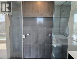 151c Port Robinson Road, Pelham, ON L0S1E6 Photo 30