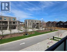 151c Port Robinson Road, Pelham, ON L0S1E6 Photo 31