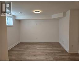 151c Port Robinson Road, Pelham, ON L0S1E6 Photo 32