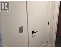151c Port Robinson Road, Pelham, ON L0S1E6 Photo 34