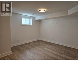 151c Port Robinson Road, Pelham, ON L0S1E6 Photo 35