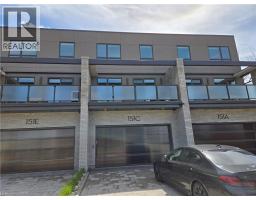 151c Port Robinson Road, Pelham, ON L0S1E6 Photo 37