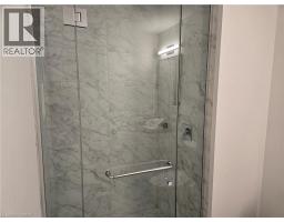 Primary Bedroom - 151c Port Robinson Road, Pelham, ON L0S1E6 Photo 6