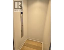 Kitchen - 151c Port Robinson Road, Pelham, ON L0S1E6 Photo 9
