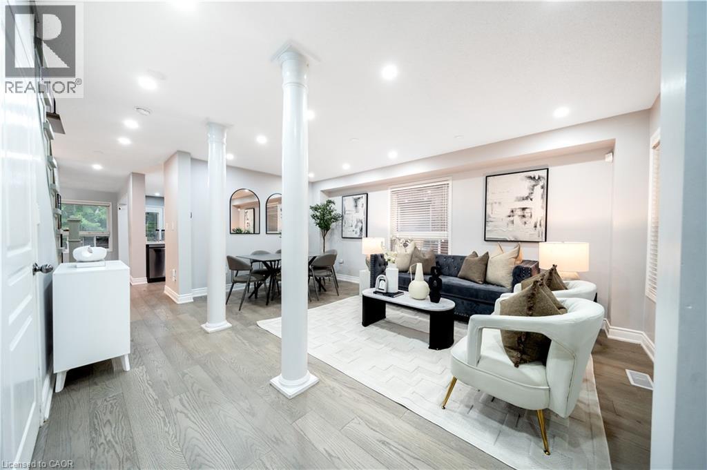 Photo of 2276 FAIRMOUNT Drive