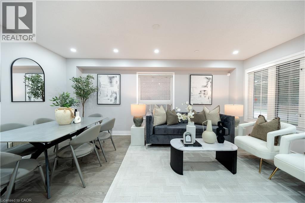 Photo of 2276 FAIRMOUNT Drive