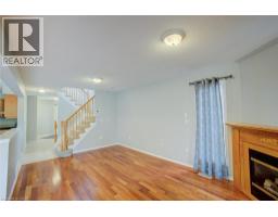 Living room - 11 Kroeger Crescent, Cambridge, ON N3C4J7 Photo 11