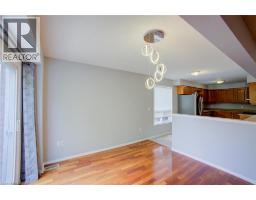 11 Kroeger Crescent, Cambridge, ON N3C4J7 Photo 12