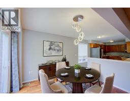 11 Kroeger Crescent, Cambridge, ON N3C4J7 Photo 13
