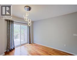 11 Kroeger Crescent, Cambridge, ON N3C4J7 Photo 14