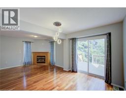11 Kroeger Crescent, Cambridge, ON N3C4J7 Photo 15