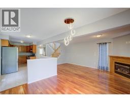 11 Kroeger Crescent, Cambridge, ON N3C4J7 Photo 19