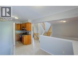 11 Kroeger Crescent, Cambridge, ON N3C4J7 Photo 20