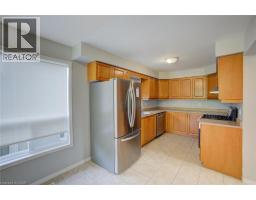 11 Kroeger Crescent, Cambridge, ON N3C4J7 Photo 21