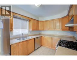 11 Kroeger Crescent, Cambridge, ON N3C4J7 Photo 22