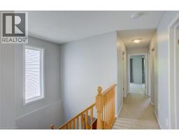 11 Kroeger Crescent, Cambridge, ON N3C4J7 Photo 23