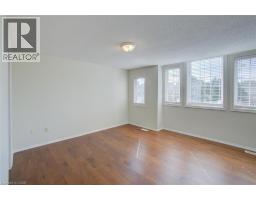 11 Kroeger Crescent, Cambridge, ON N3C4J7 Photo 24