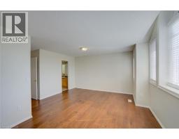11 Kroeger Crescent, Cambridge, ON N3C4J7 Photo 25