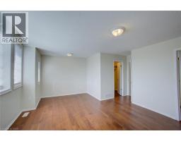 11 Kroeger Crescent, Cambridge, ON N3C4J7 Photo 26