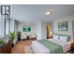 11 Kroeger Crescent, Cambridge, ON N3C4J7 Photo 27