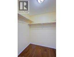 11 Kroeger Crescent, Cambridge, ON N3C4J7 Photo 28